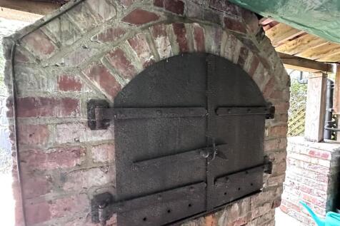 Property Image 32
