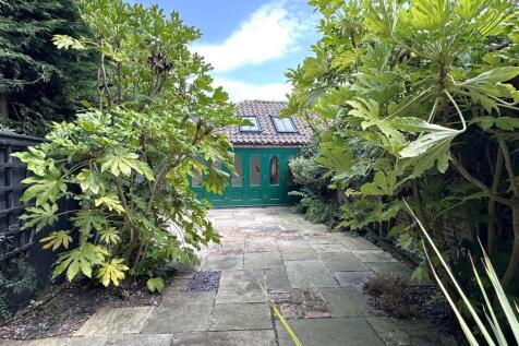 Property Image 33