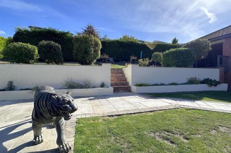 Property Image 43