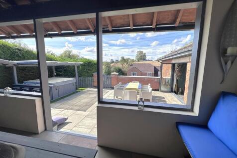 Property Image 46