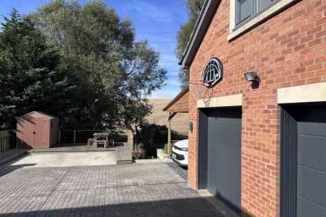 Property Image 51