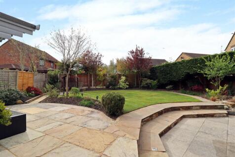 Property Image 28