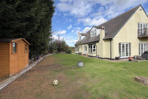 Property Image 28