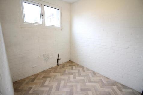 Store Room