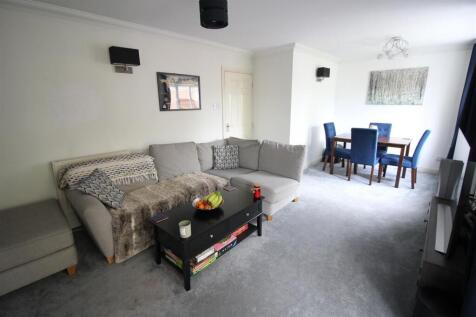 Lounge/Diner