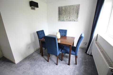 Lounge/Diner