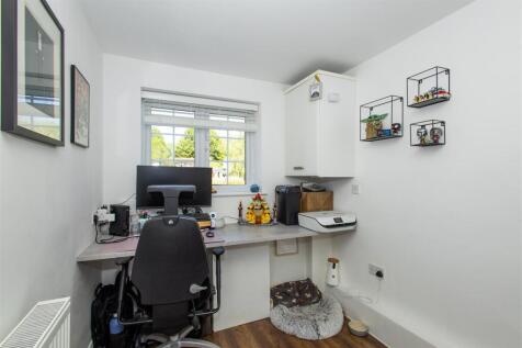 Play Room