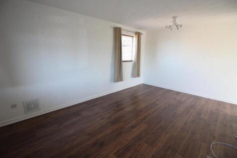 Sitting Room / Bedroom Two