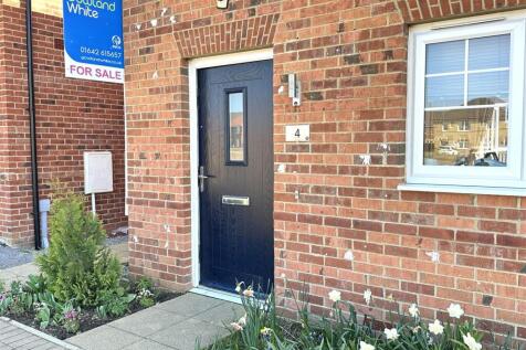 4 Turnwrest Grove-6.jpg