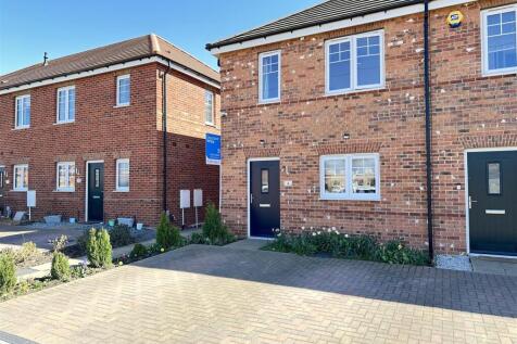 4 Turnwrest Grove-8.jpg