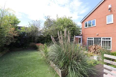 Property Image 26