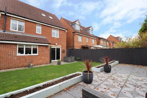 Property Image 26