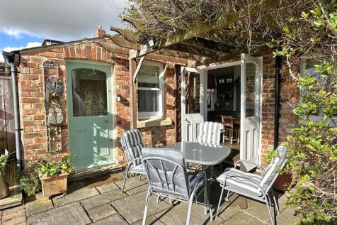 Property Image 35