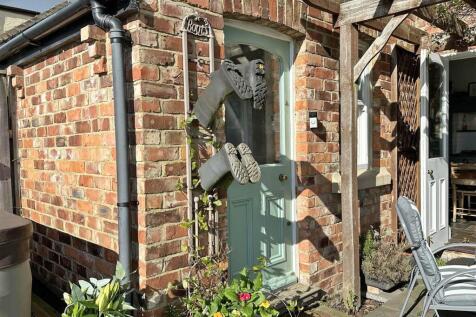 Property Image 36