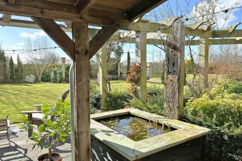 Property Image 39