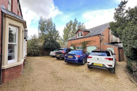 Property Image 49