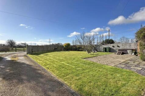 Property Image 54