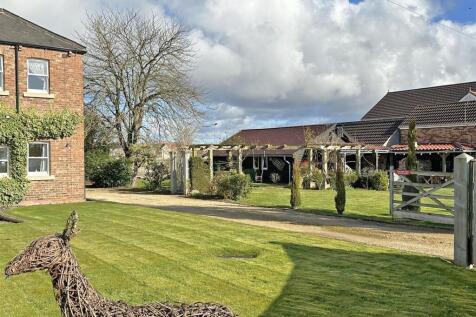 Property Image 55