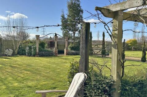 Property Image 56