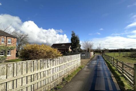 Property Image 58