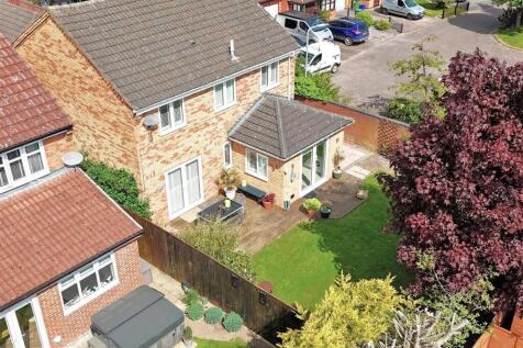Property Image 25