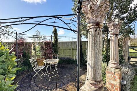 Property Image 50