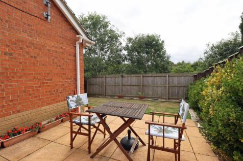 Property Image 13