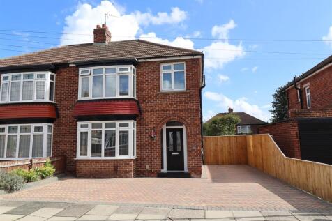 Sold Property Image