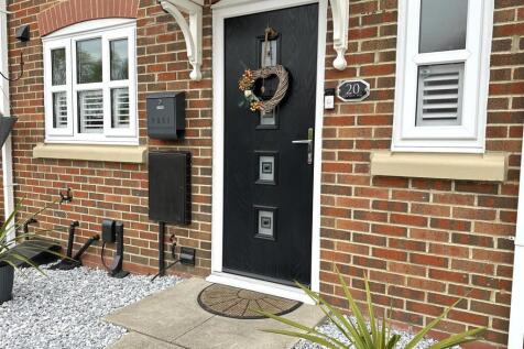 Property Image 20