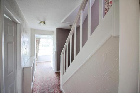 2f90e430-IMG_0580.JPG