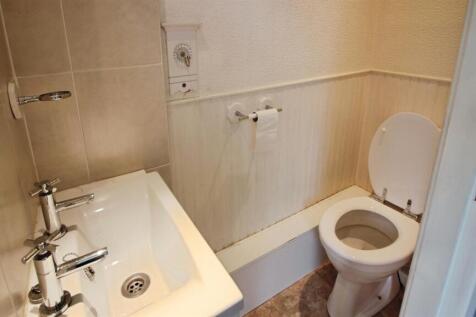 73434bdb-IMG_0596.JPG