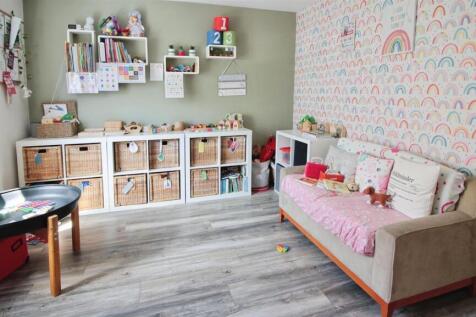 Play Room