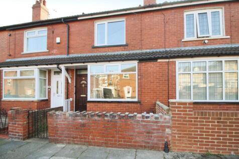 699d3b87-garton 20grove 20 2815 29.JPG
