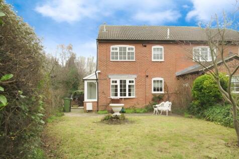 Property Image 15