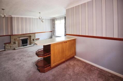 ef454ed7-IMG_0029.JPG