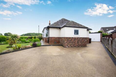 ASD_30WhitkirkLane_08.jpg