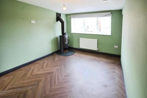 Sitting/Dining Room