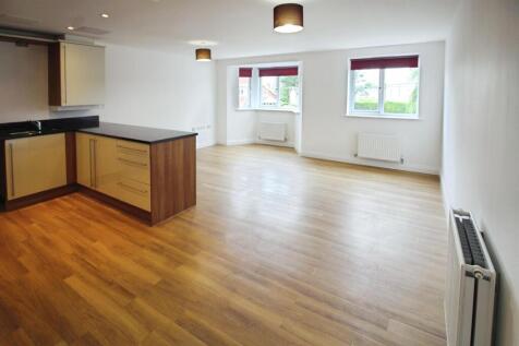 Living Kitchen 6.17m (20&#39;3&#34;) X 4.85m (15&#39;11&#34;)