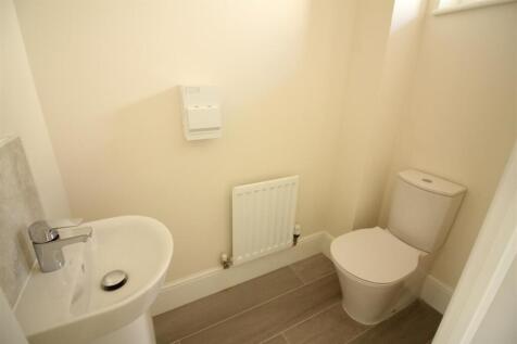 Guest WC