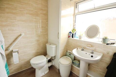 Wet Room