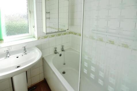 39336dc5-IMG_0041.JPG