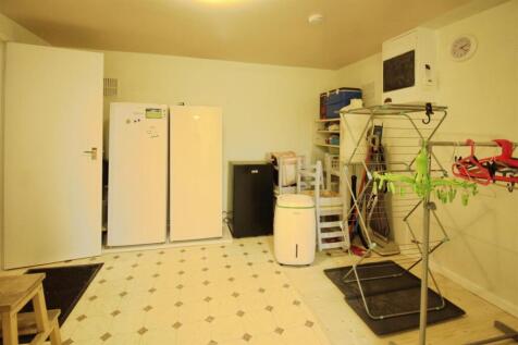 c189d6b9-IMG_0045.JPG