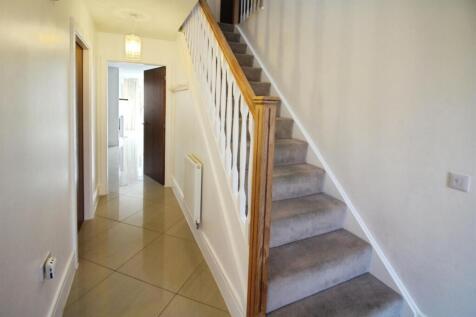 16 leicester enhanced (6).JPG