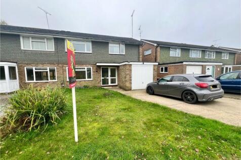 Sold Property Image
