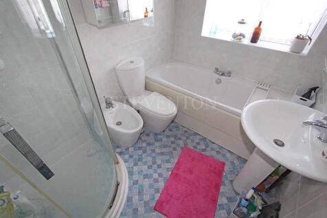 Photograph 10
