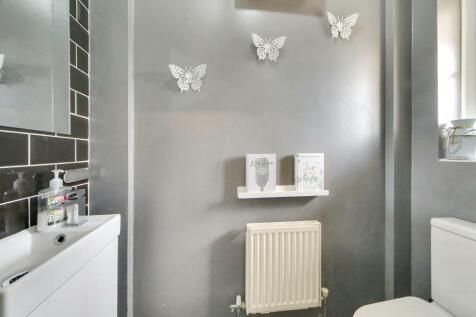 WC (Portal Size).jpg