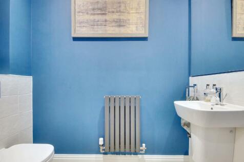 Downstairs WC (Portal Size).jpg