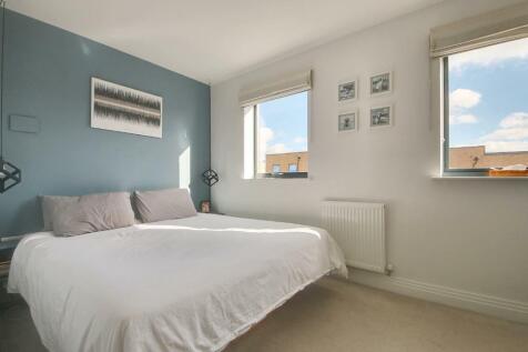 Bedroom Two (Portal Size).jpg