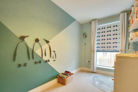 Bedroom Three (Portal Size).jpg