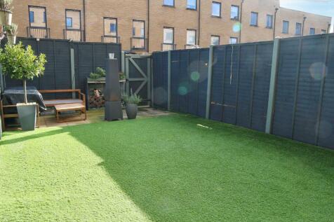 Rear Garden (Portal Size).JPG